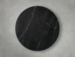 Cinzia Stone Round Coffee Table
