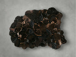 Clayhill Coffee Table