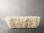 Clayhill Coffee Table