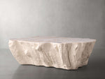 Clayhill Coffee Table