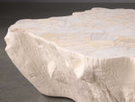 Clayhill Coffee Table