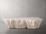 Clayhill Coffee Table