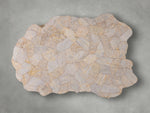 Clayhill Coffee Table