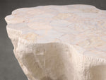 Clayhill Coffee Table