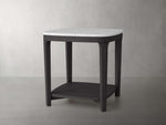 Danny End Table
