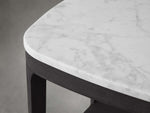 Danny End Table