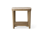 Danny End Table