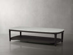 Danny Coffee Table