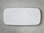 Danny Coffee Table