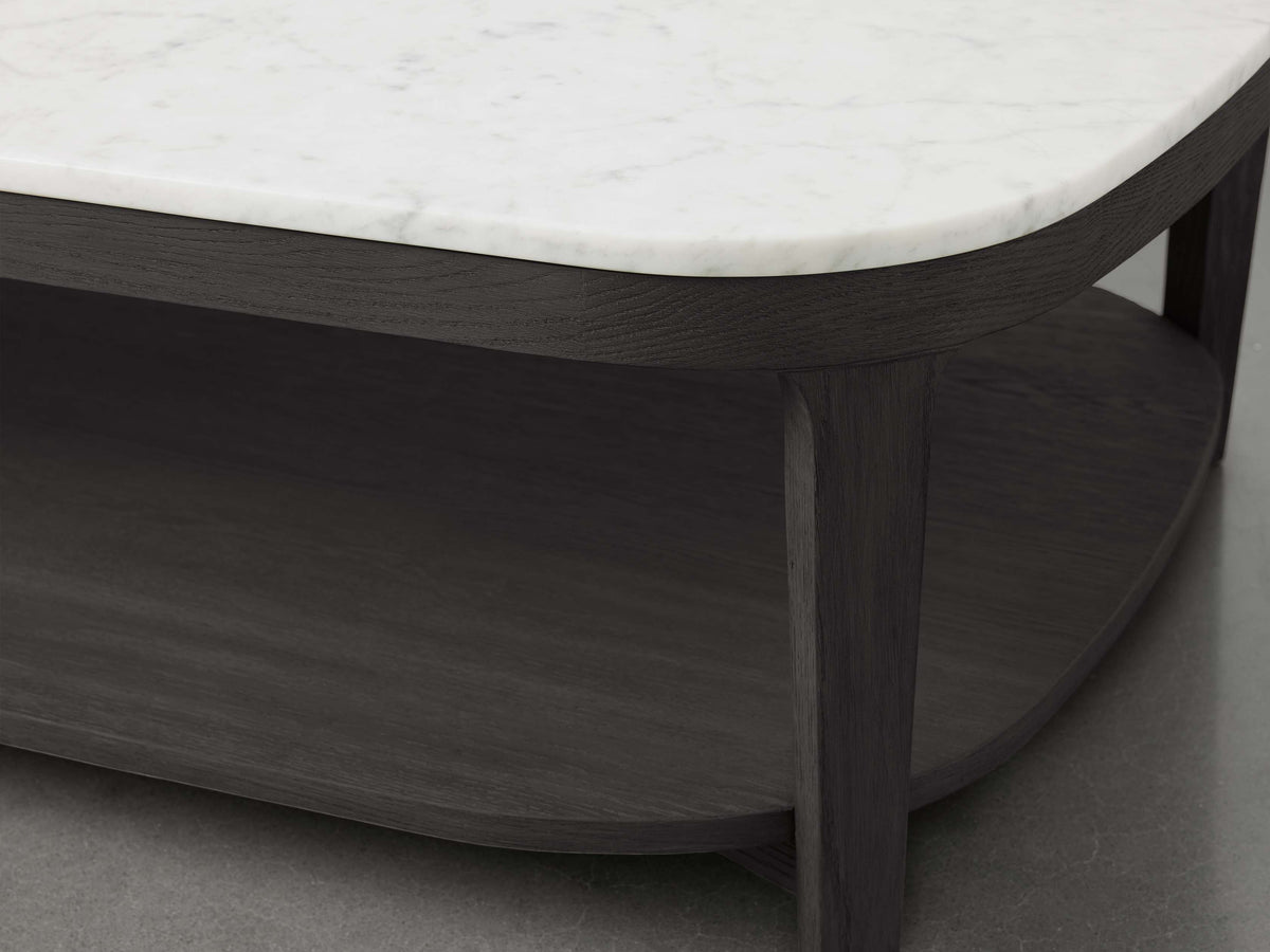 Danny Coffee Table