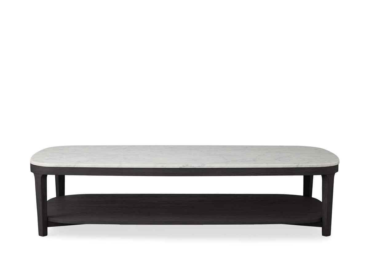 Danny Coffee Table