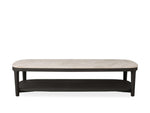 Danny Coffee Table