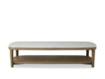 Danny Coffee Table