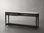 Danny Console Table