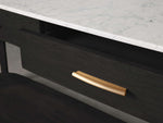 Danny Console Table