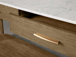 Danny Console Table