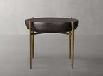 Donovan End Table