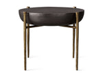 Donovan End Table
