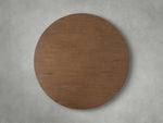 Felton Round Coffee Table