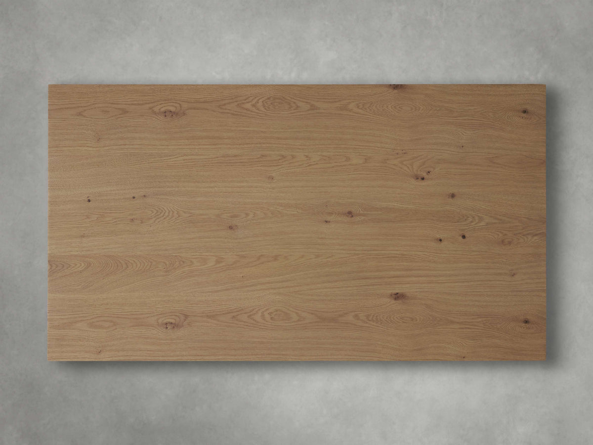 Felton Coffee Table