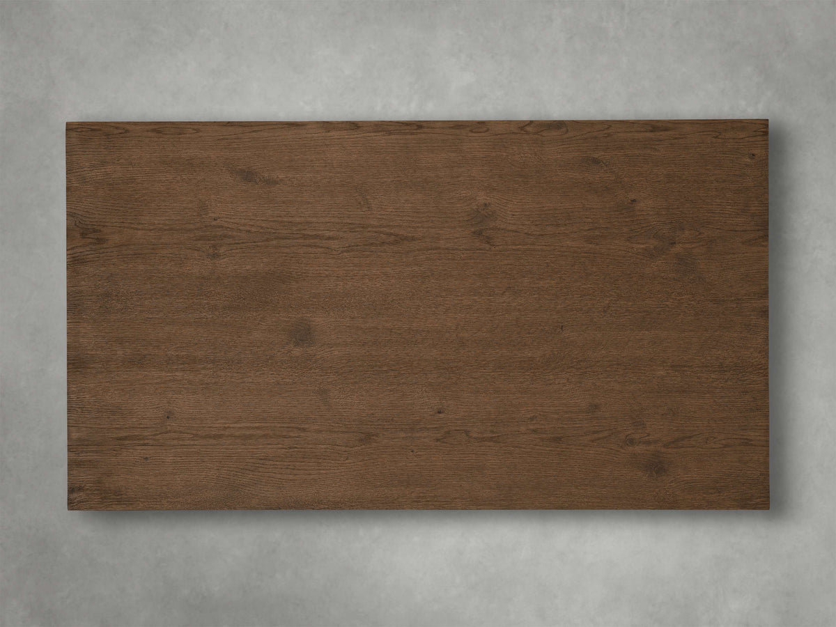 Felton Coffee Table