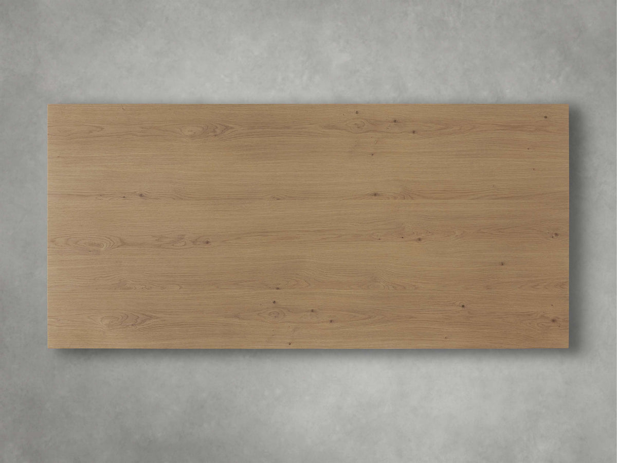 Felton Coffee Table