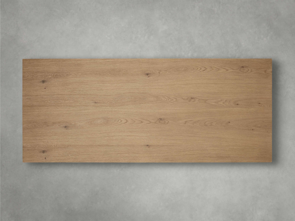 Felton 72" Coffee Table