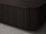 Finnley Wood Coffee Table