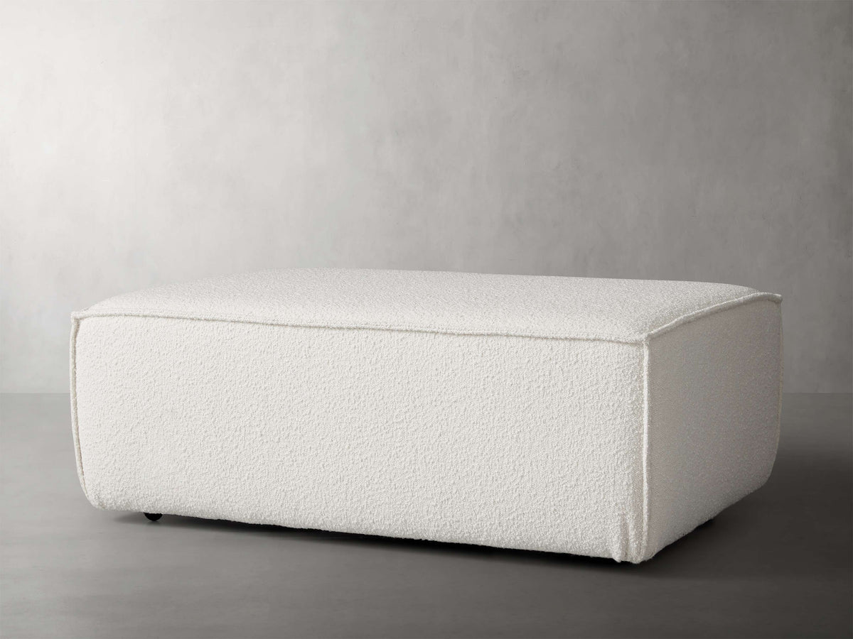 Gabe Ottoman