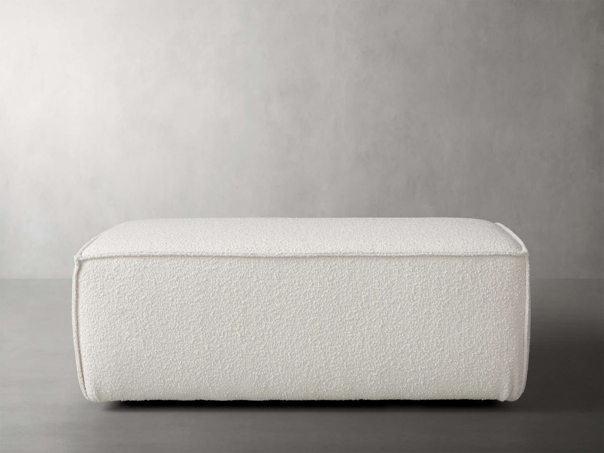 Gabe Ottoman