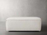 Gabe Ottoman