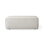 Gabe Ottoman