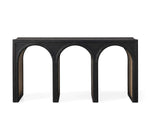 Hattie Console Table