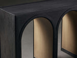Hattie Console Table