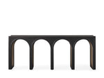Hattie Console Table