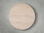 Hemmings Stone Nesting Coffee Table