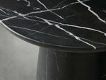 Hemmings Stone Nesting Coffee Table
