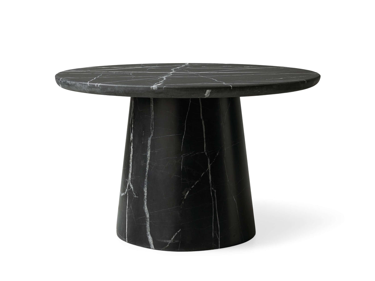Hemmings Stone Nesting Coffee Table