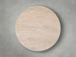 Hemmings Stone Nesting Coffee Table
