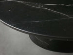 Hemmings Stone Nesting Coffee Table