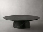 Hemmings Stone Nesting Coffee Table