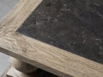 Hudson Coffee Table