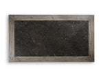 Hudson Coffee Table