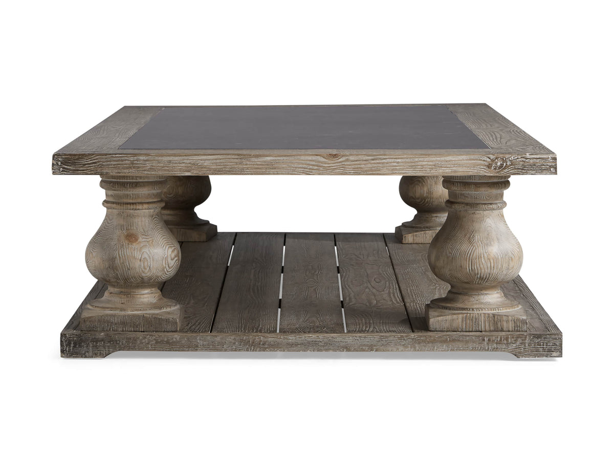 Hudson Coffee Table