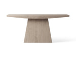 Ilaria Console Table