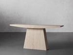 Ilaria Console Table