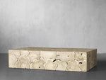 Kalmar Coffee Table