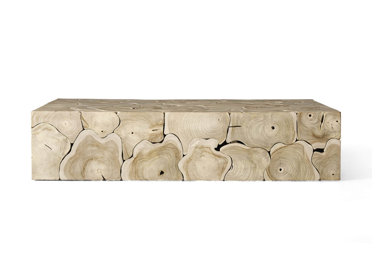 Kalmar Coffee Table