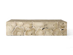 Kalmar Coffee Table