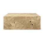Kalmar Square Coffee Table